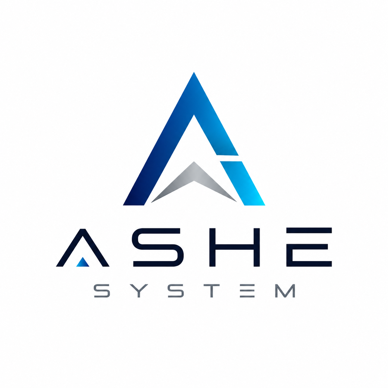 Ashe System