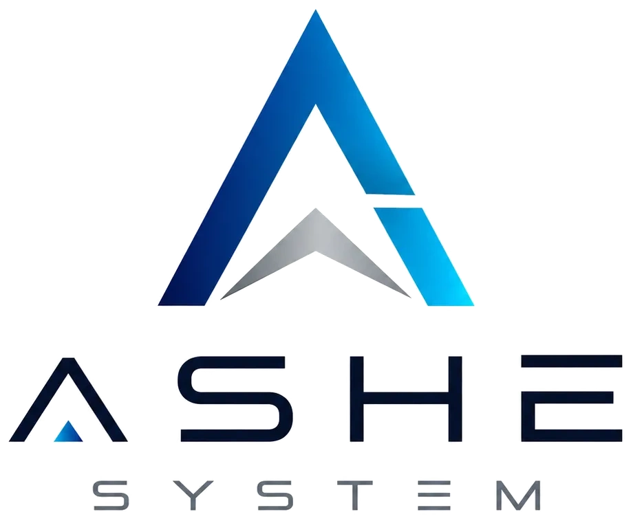Ashe System